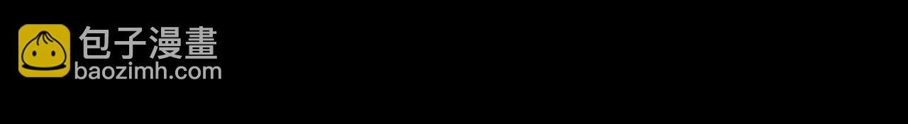 29 虎口脱险(1/3)-第34话