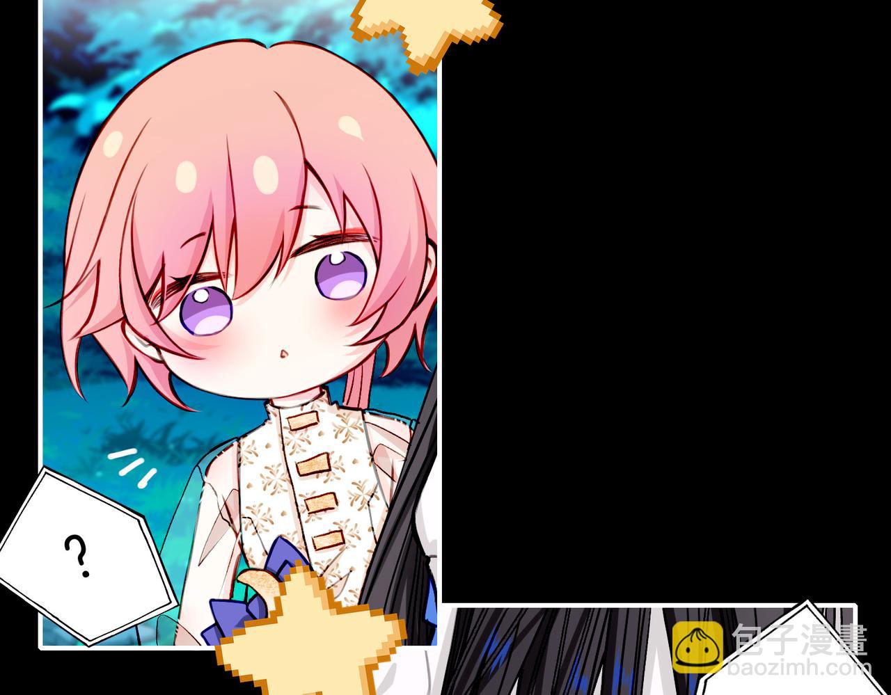 29 虎口脱险(1/3)-第34话