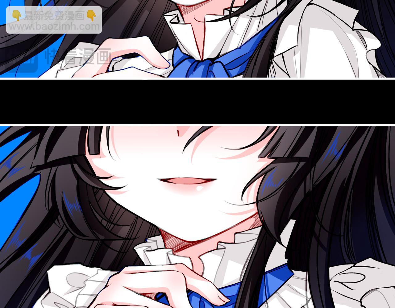 29 虎口脱险(1/3)-第34话