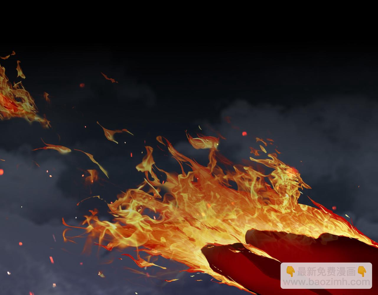 31 羽翼即利剑(1/3)-第36话