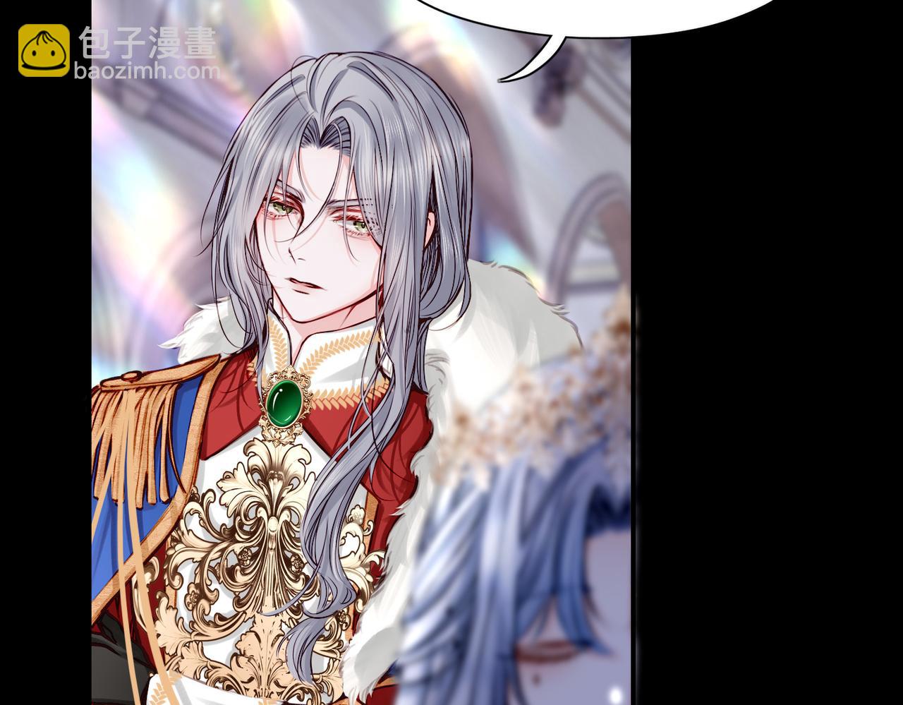 31 羽翼即利剑(1/3)-第36话