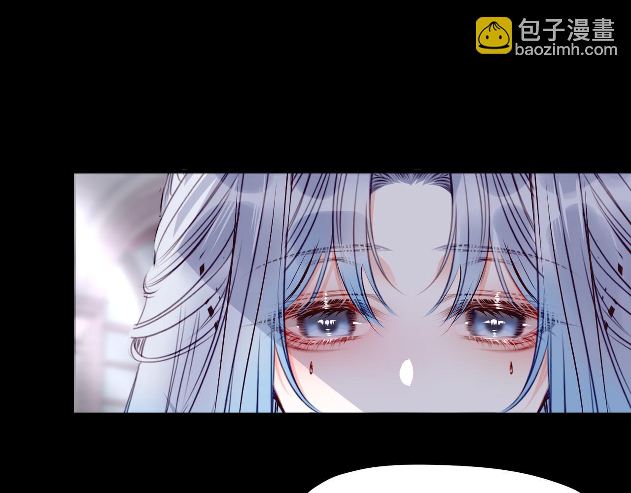 31 羽翼即利剑(1/3)-第36话