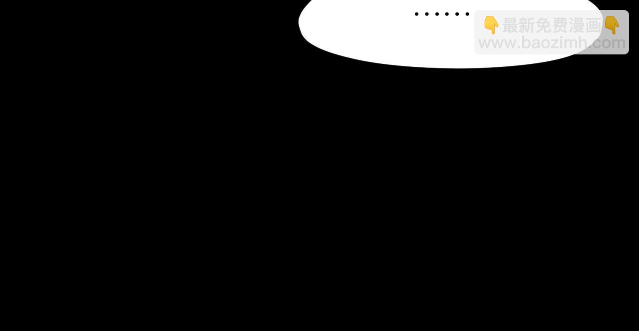 31 羽翼即利剑(1/3)-第36话