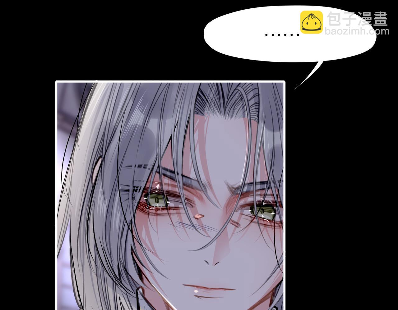 31 羽翼即利剑(1/3)-第36话