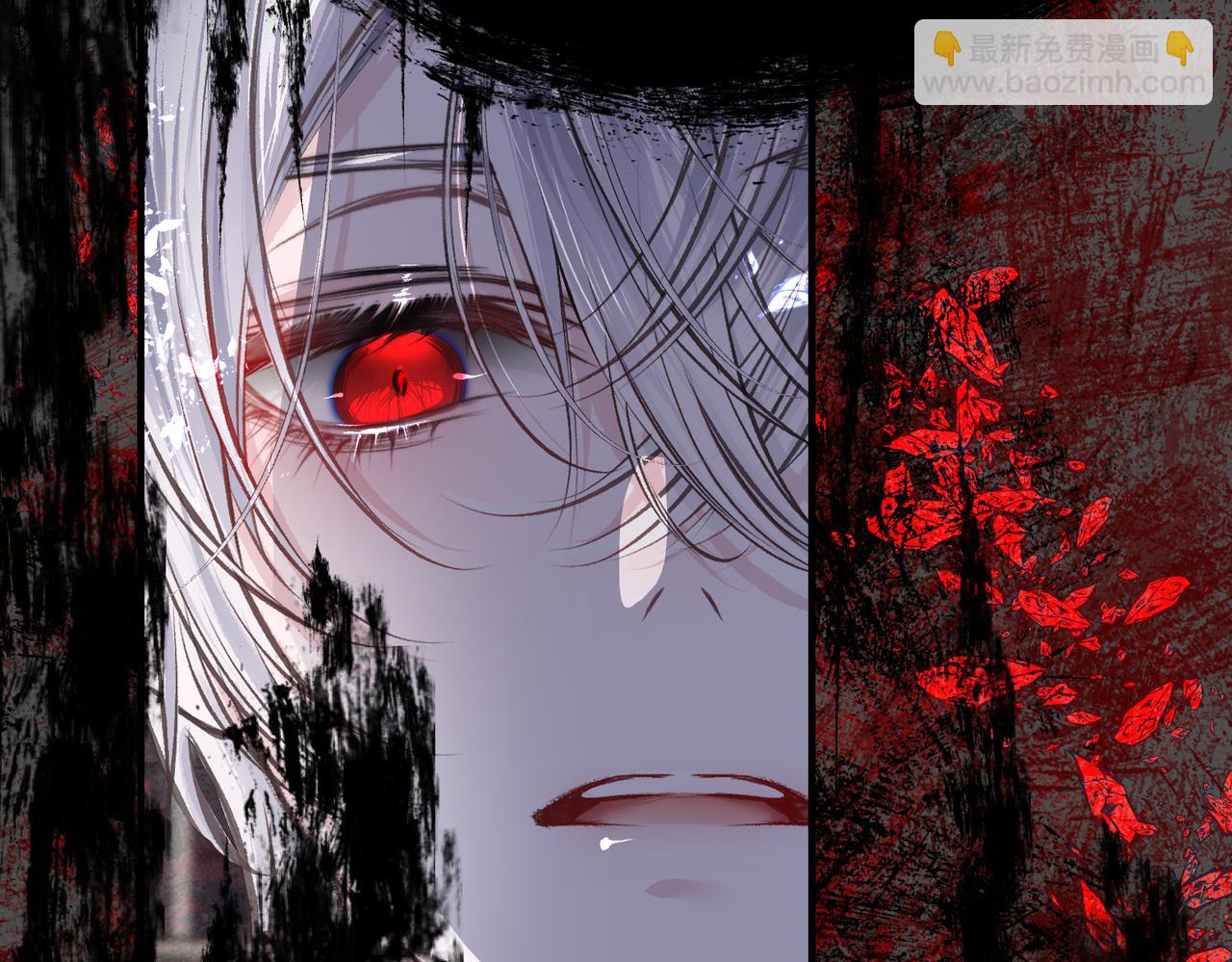 33 公爵的怒火(1/2)-第38话