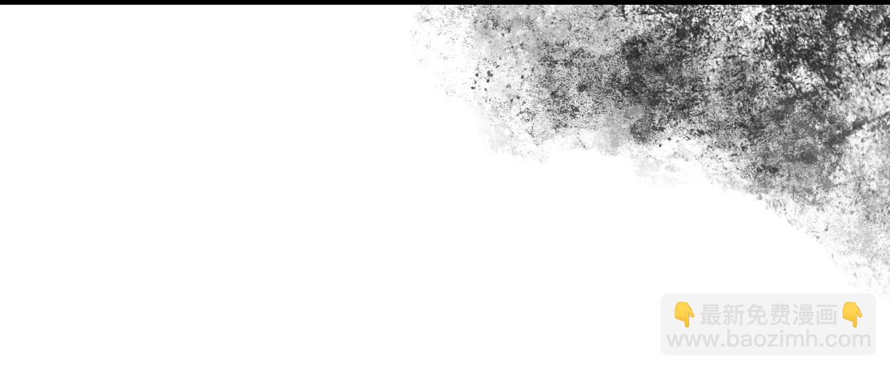 33 公爵的怒火(1/2)-第38话