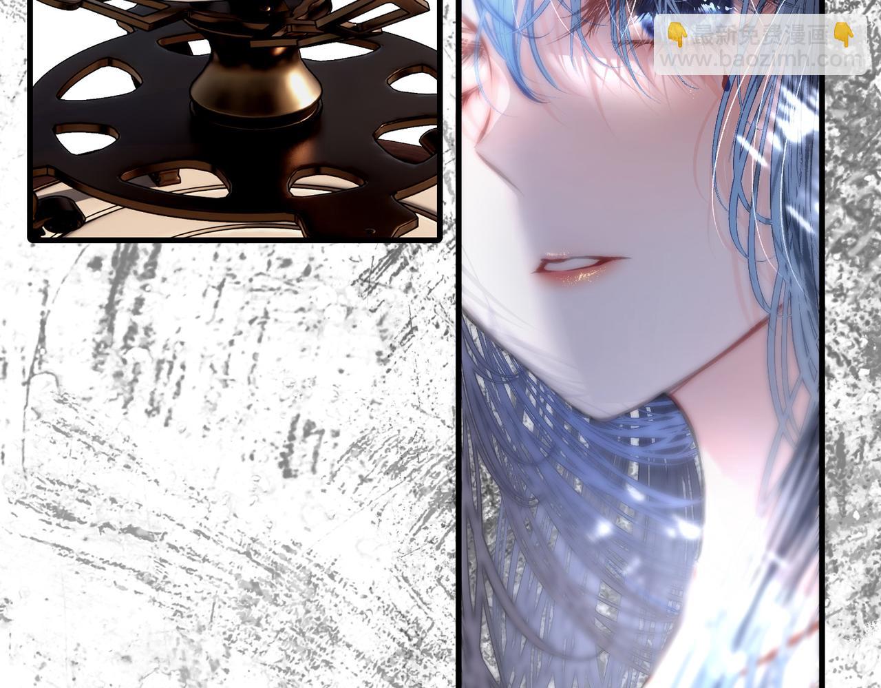 33 公爵的怒火(1/2)-第38话