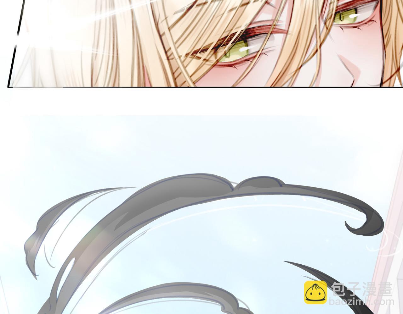 08 忠犬侍卫vs腹黑管家(1/3)-第10话