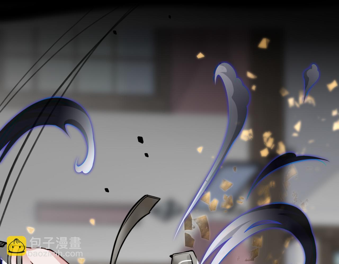 08 忠犬侍卫vs腹黑管家(1/3)-第10话