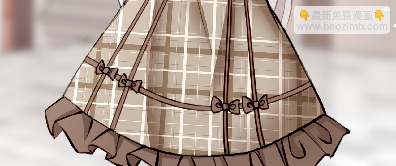 08 忠犬侍卫vs腹黑管家(1/3)-第10话