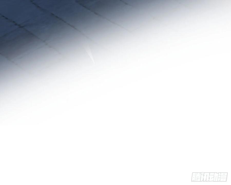 初入灵犀山-第106话