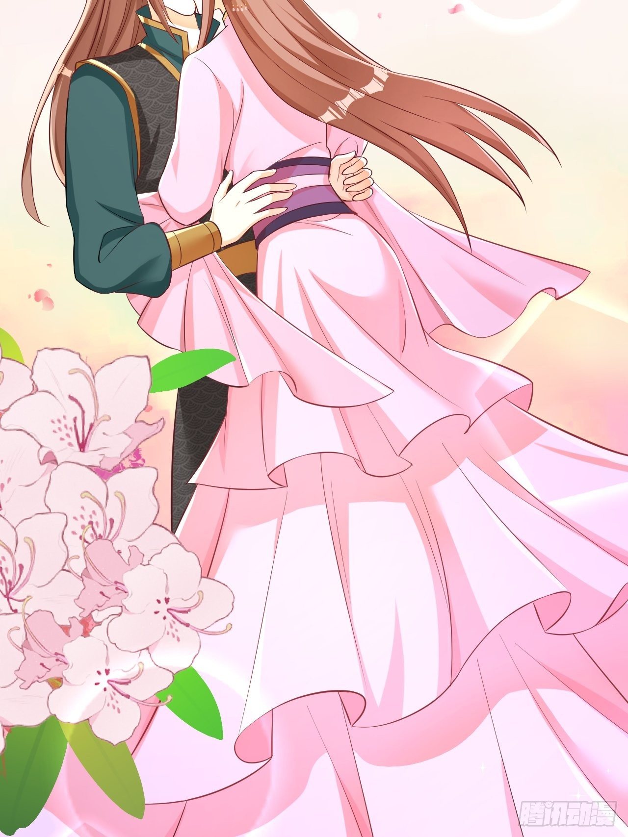 星轨是师父的-第120话