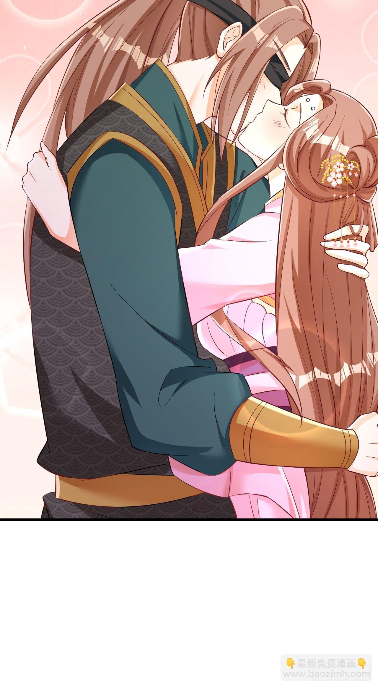 星轨是师父的-第120话