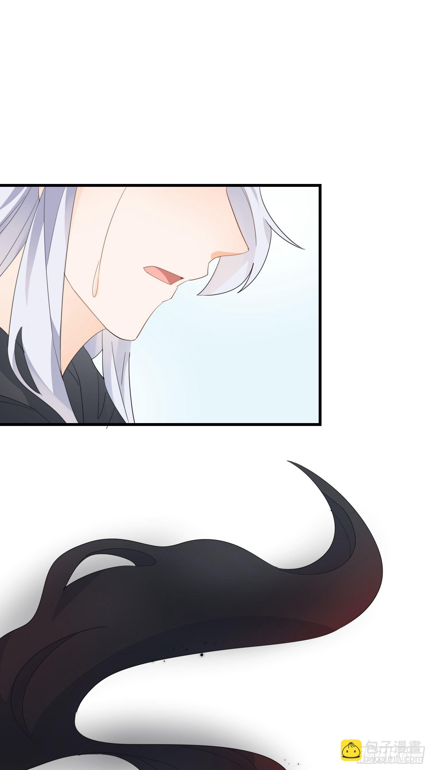 在意之人，就在身侧(1/2)-第122话