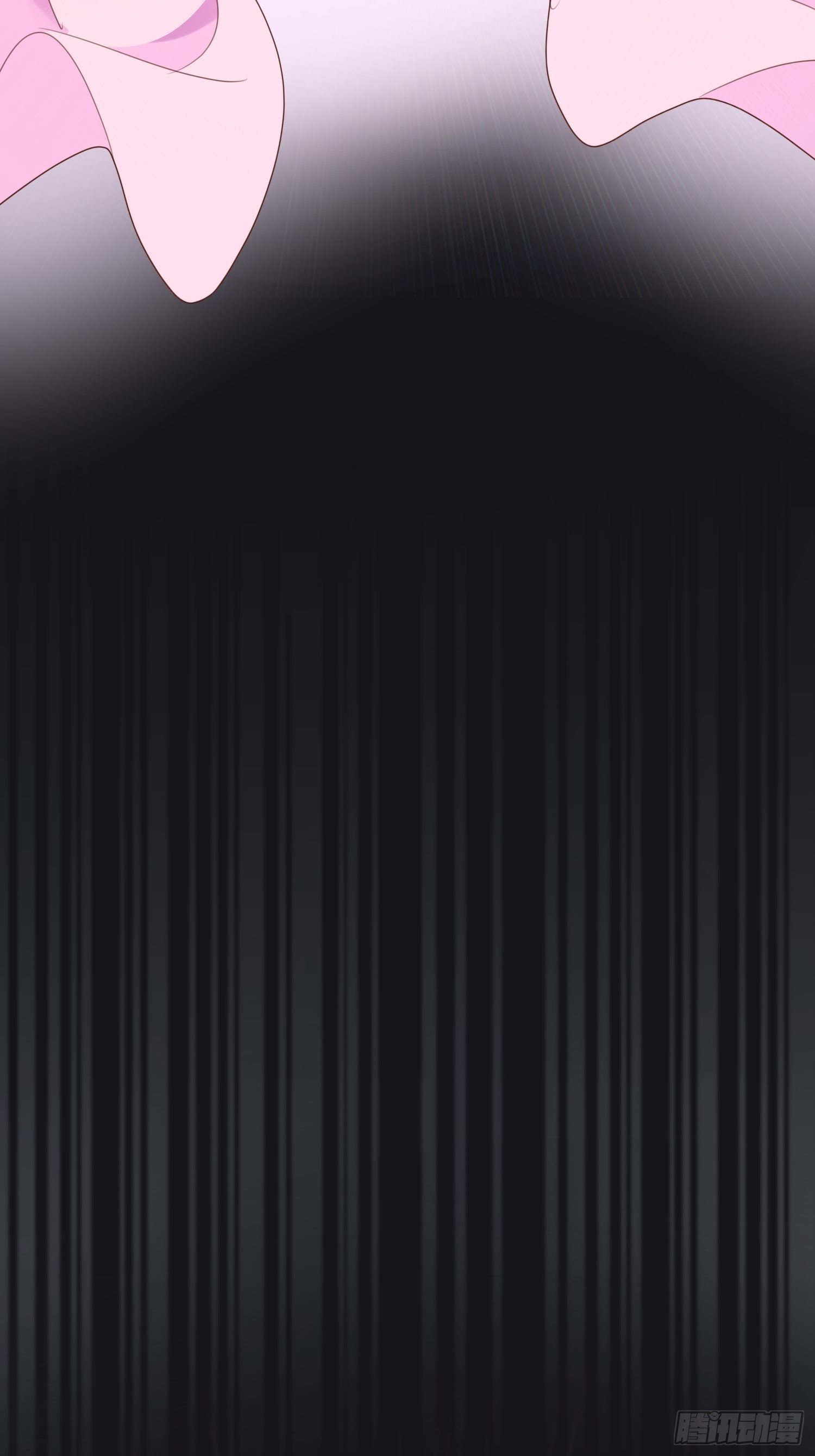 在意之人，就在身侧(1/2)-第122话