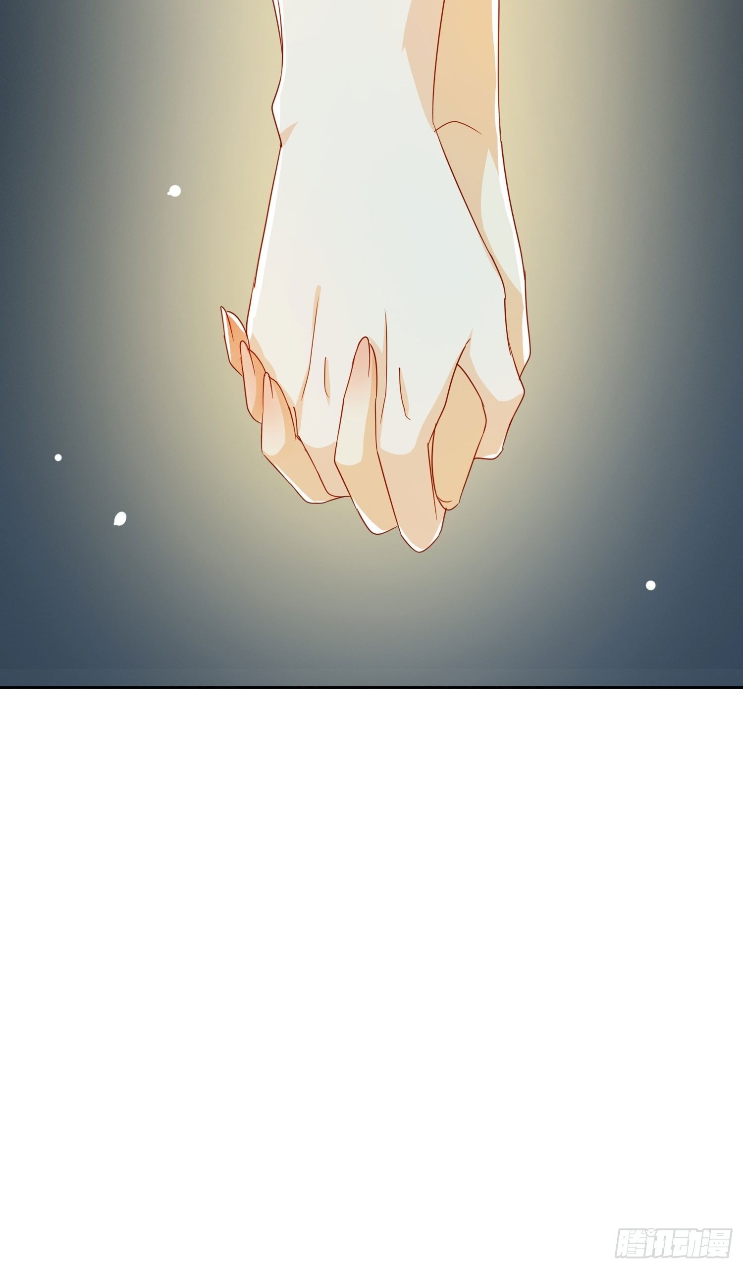 师父，忍不住了-第54话