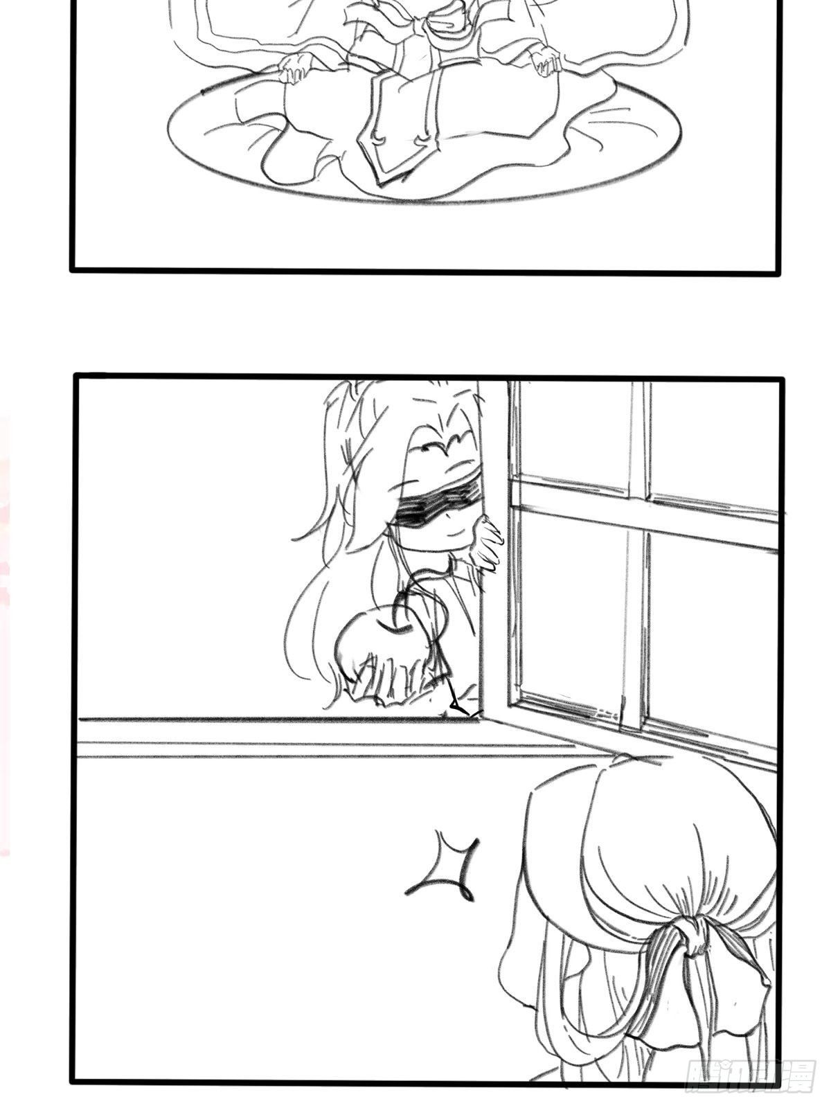 通知+番外-第62话