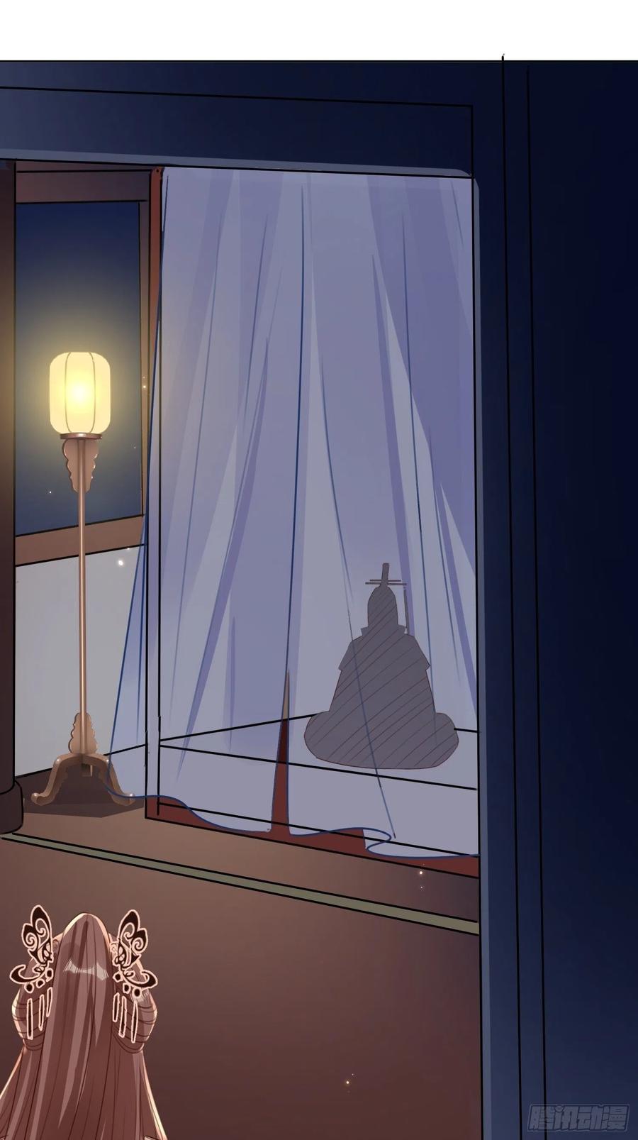 物是人非-第70话