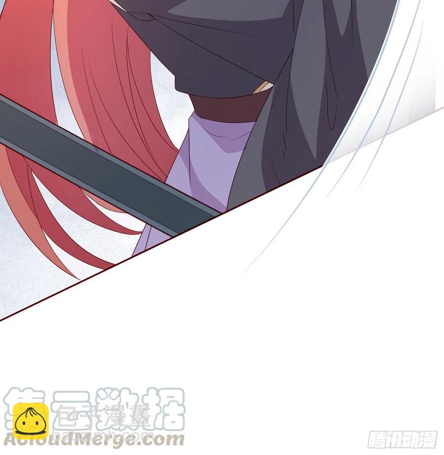 反噬再起-第72话