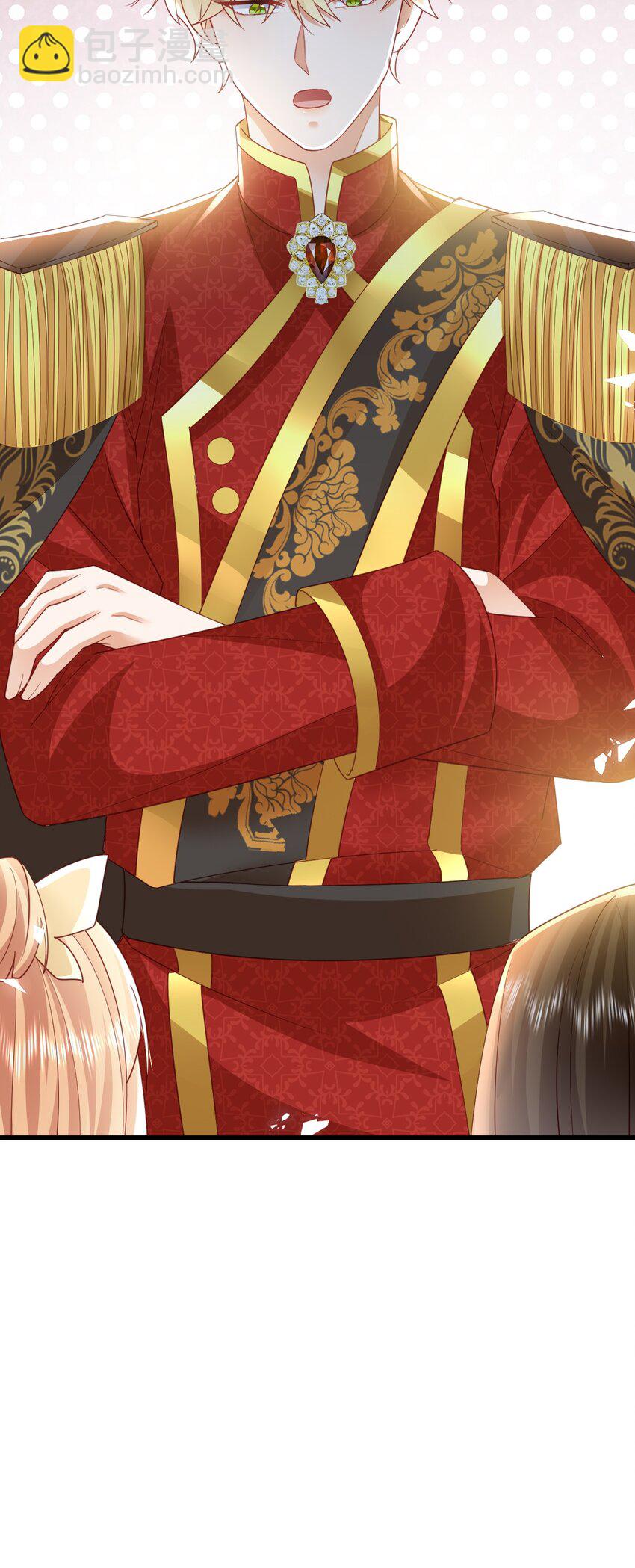 第44话 陪我玩-第44话