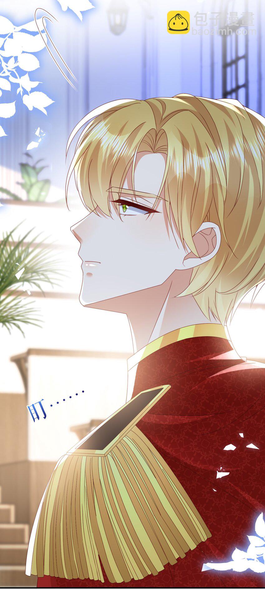 第66话 心算-第66话