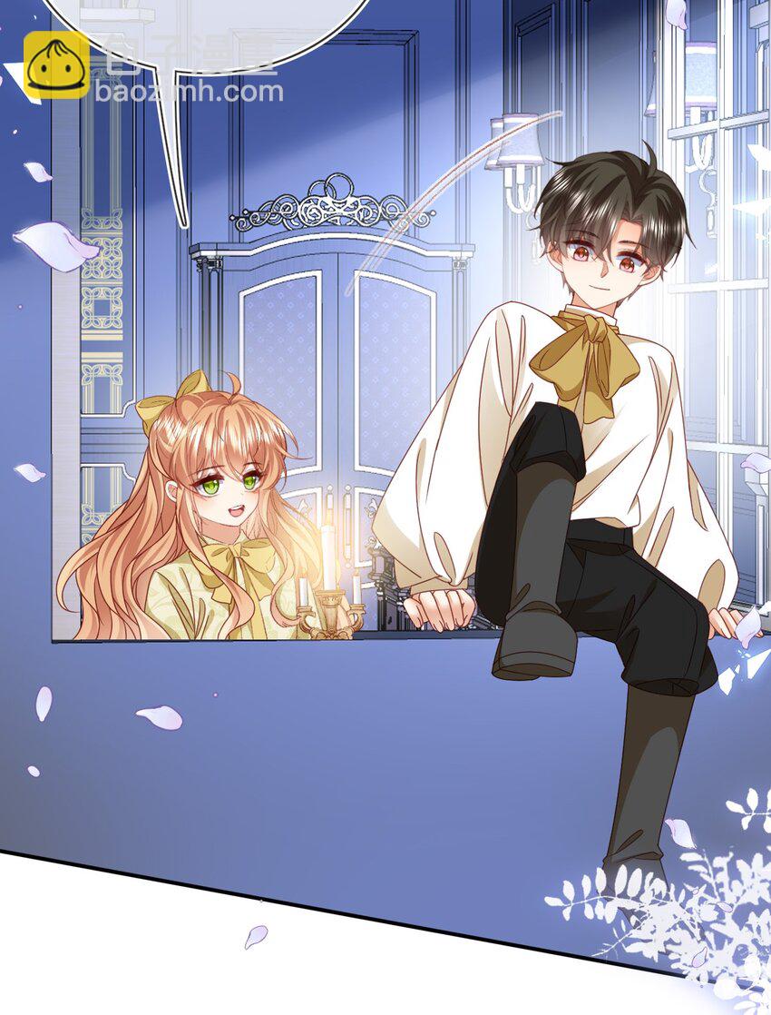 第80话 原来你在这里-第80话