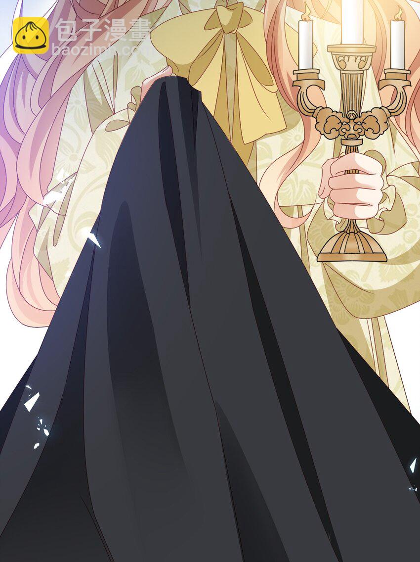 第80话 原来你在这里-第80话