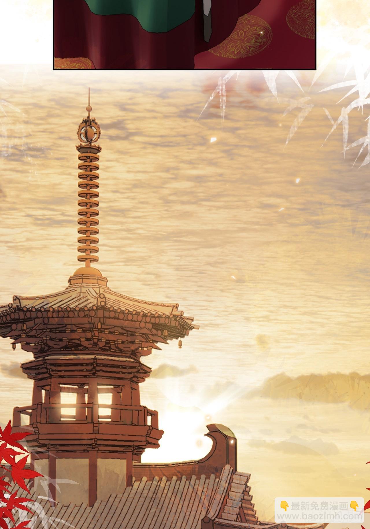 第50话 哥哥你真厉害-第56话