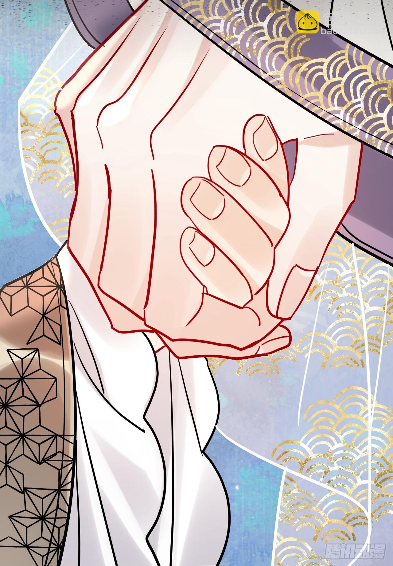 第55话 情欲失控！(1/2)-第62话