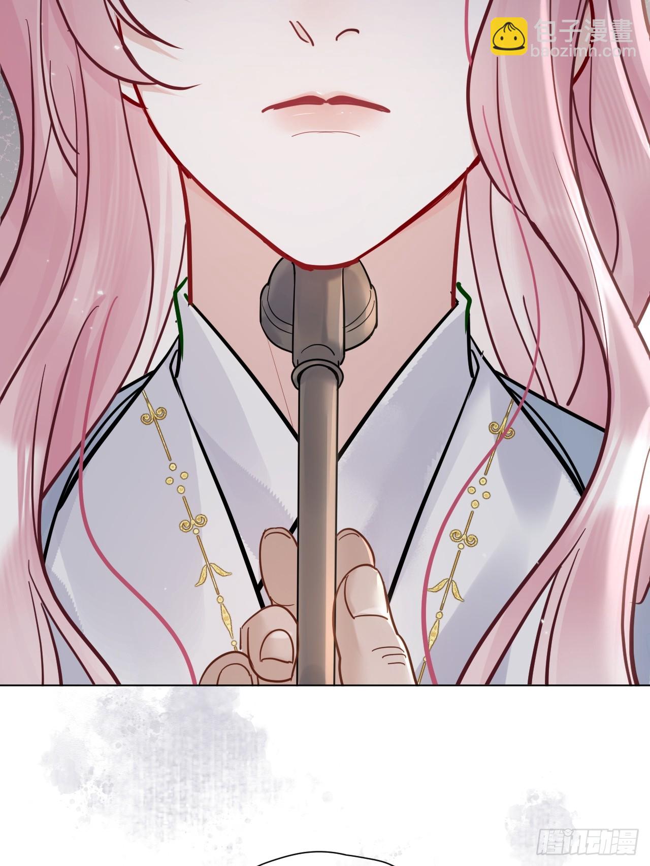 第57话 少来恶心我！-第64话