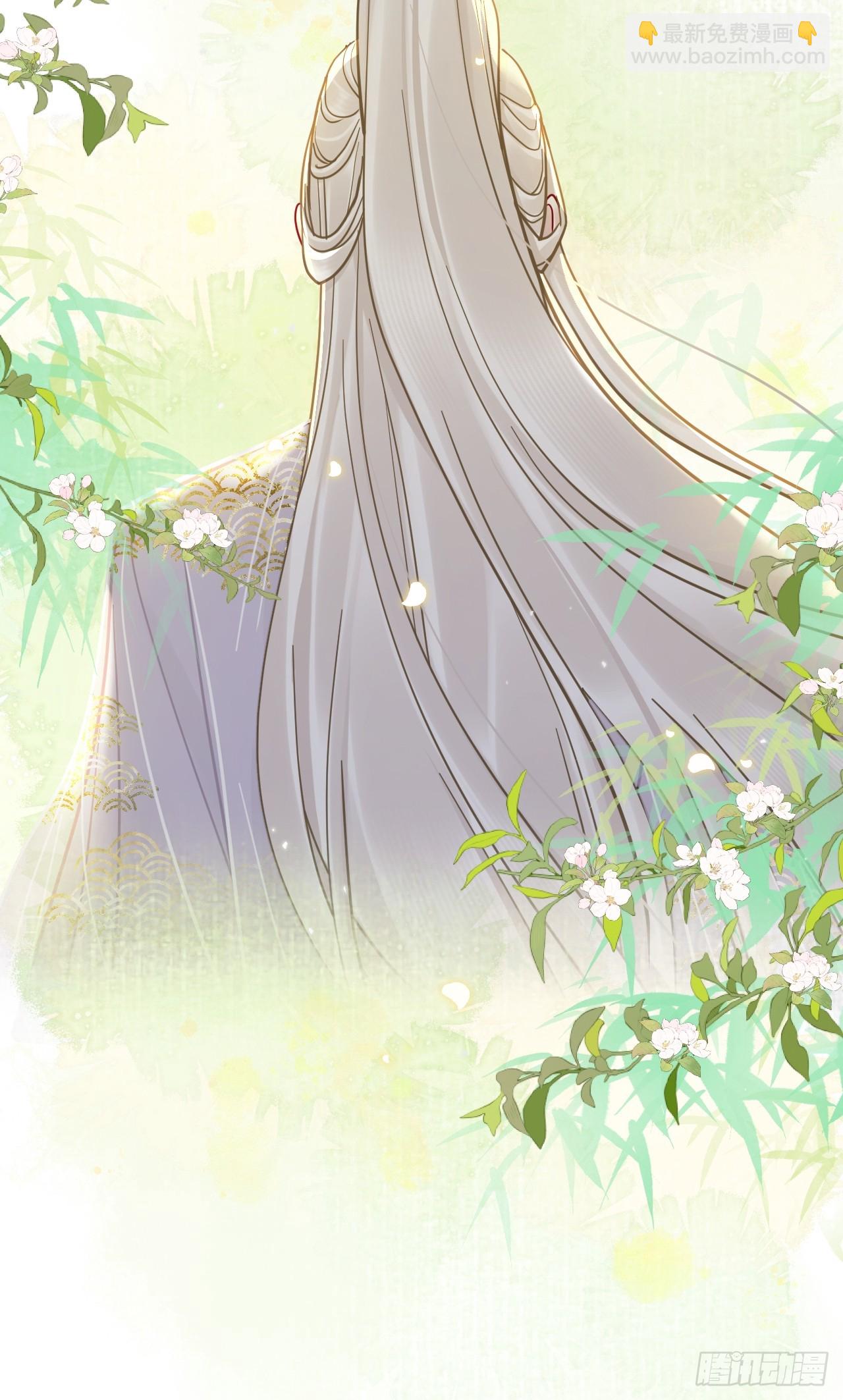 第57话 少来恶心我！-第64话