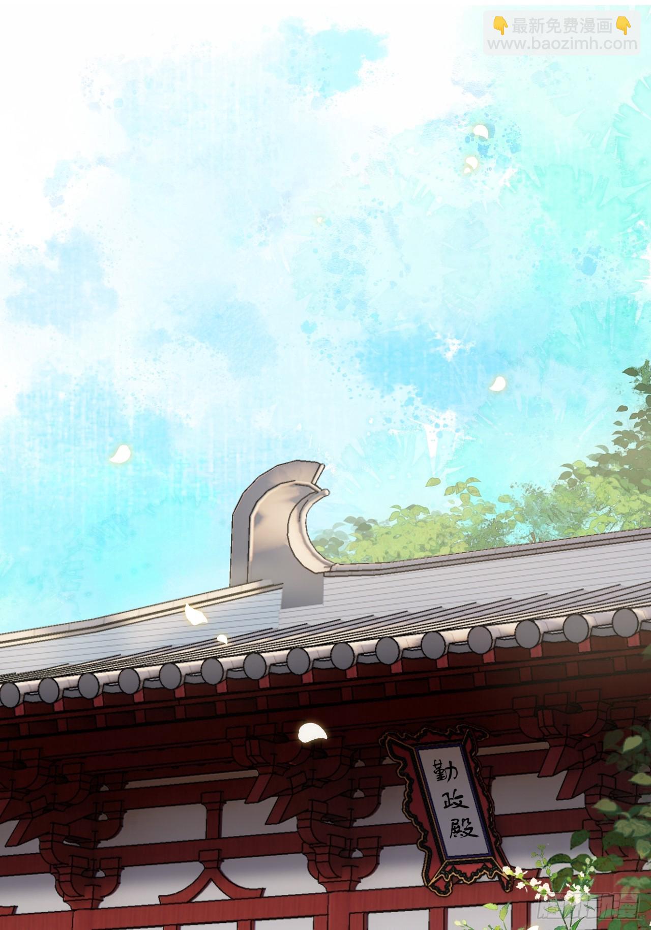 第57话 少来恶心我！-第64话