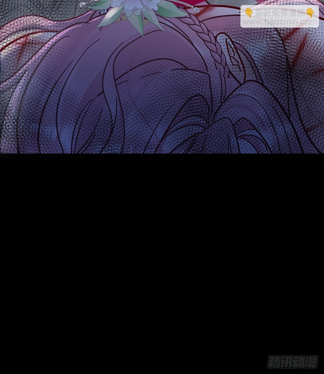 第59话 危！-第66话