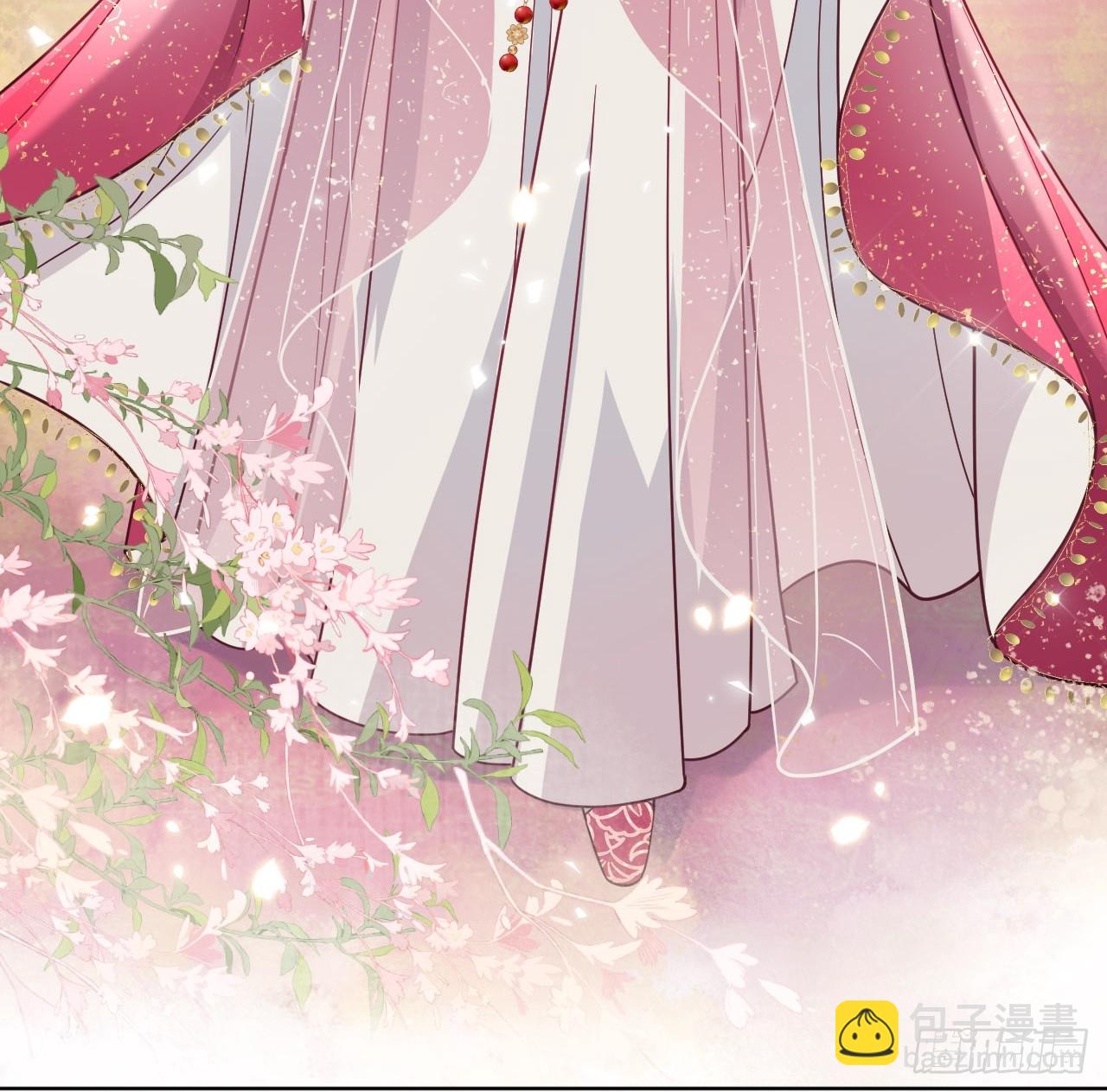 第6话 舞试(1/2)-第6话