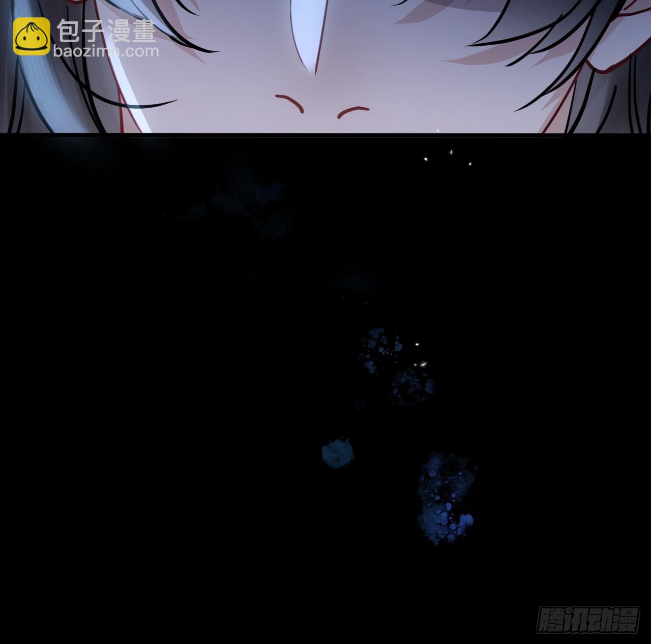 第67话 这具最恨你的身体&hellip;(1/2)-第74话