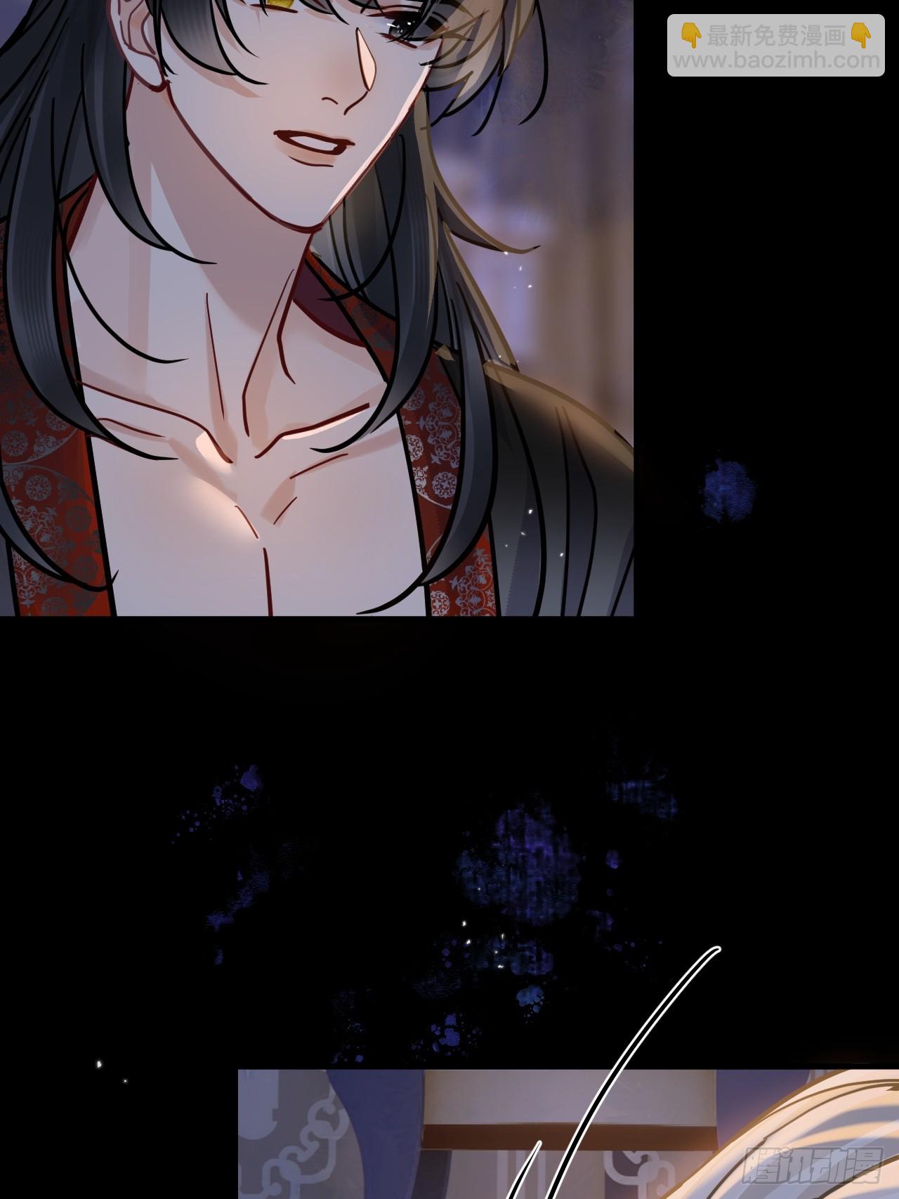 第69话 重返朝堂！-第76话