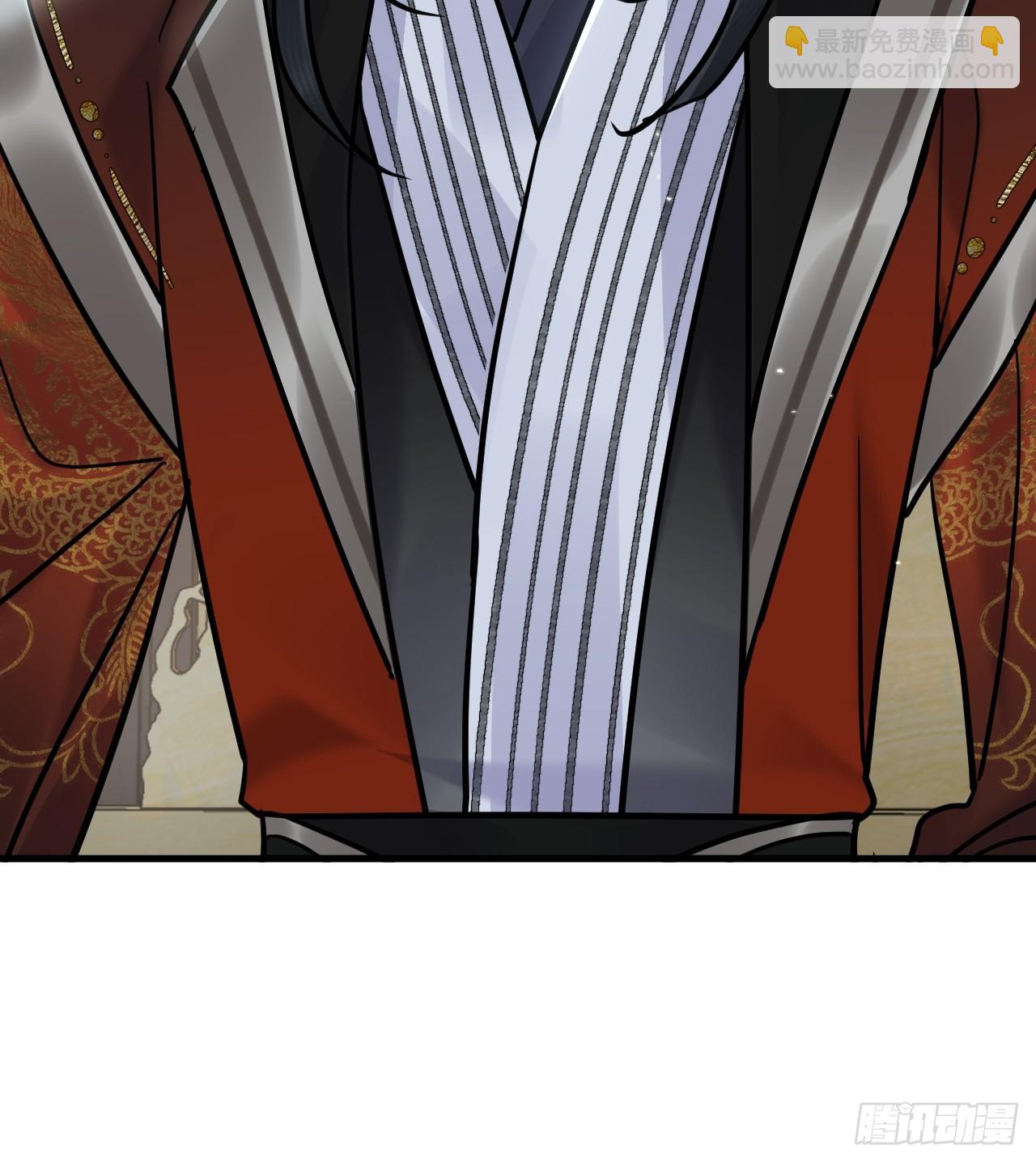 第69话 重返朝堂！-第76话