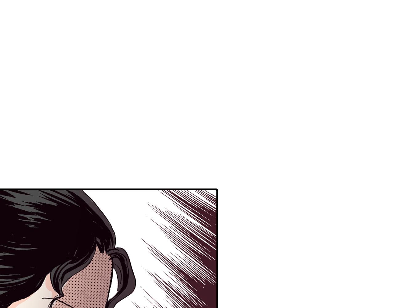 第16话(1/2)-第16话