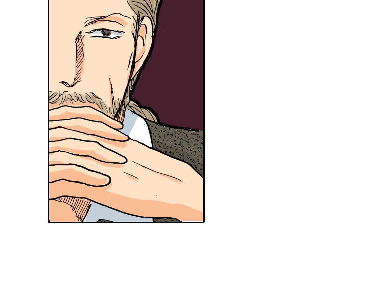 第16话(1/2)-第16话