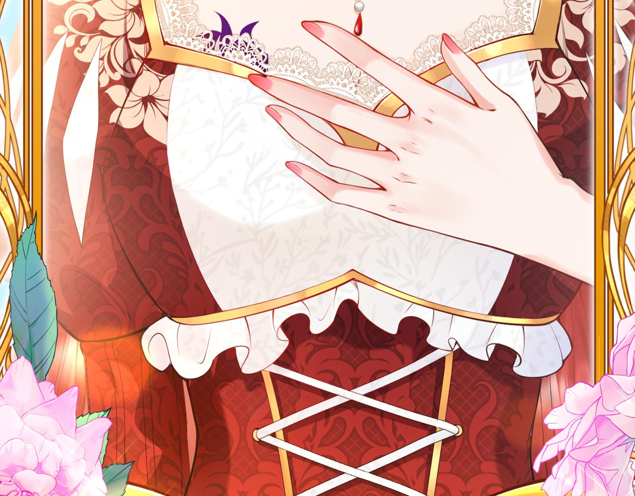 第1话 黑暗印记(1/4)-第2话