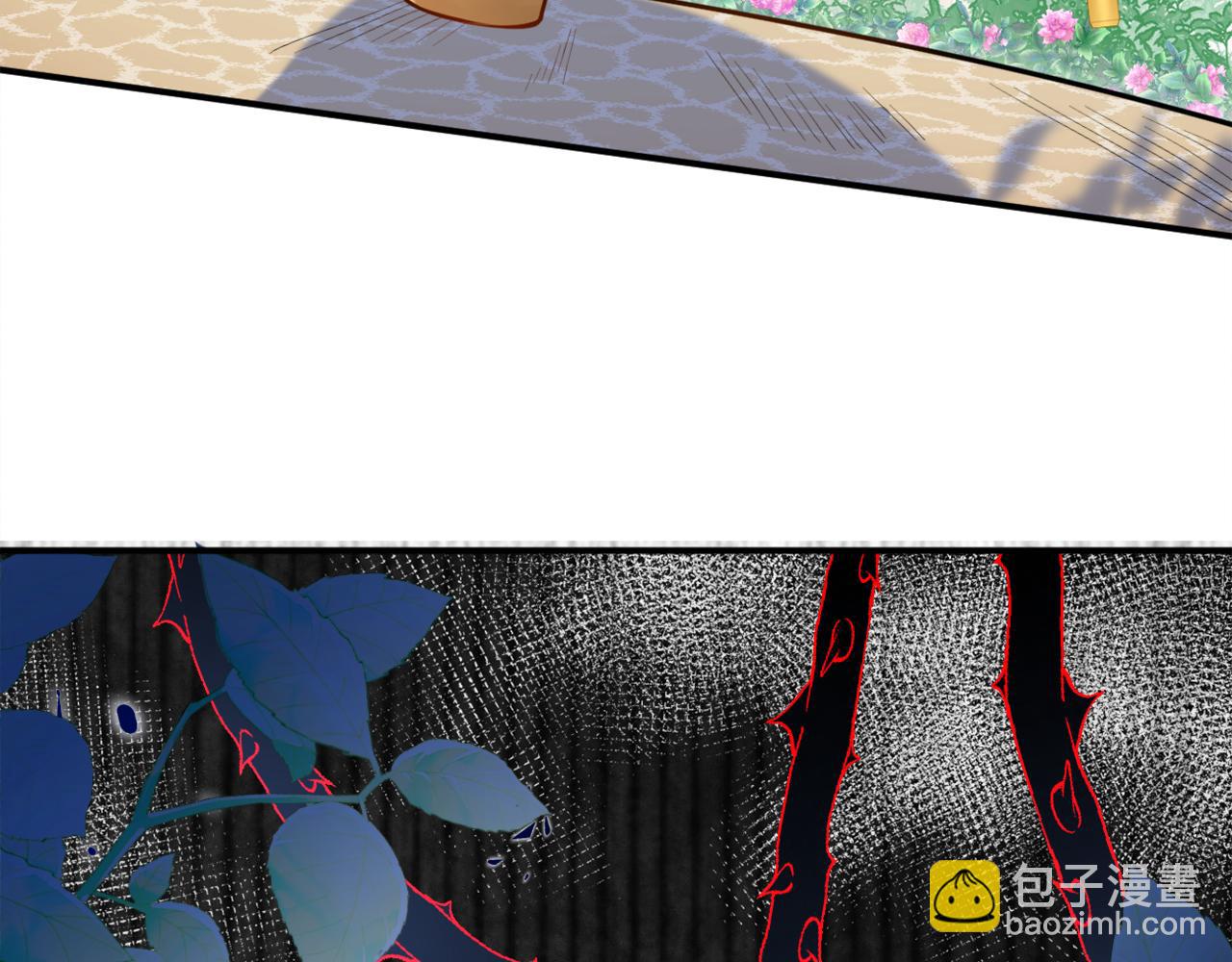 第1话 黑暗印记(1/4)-第2话