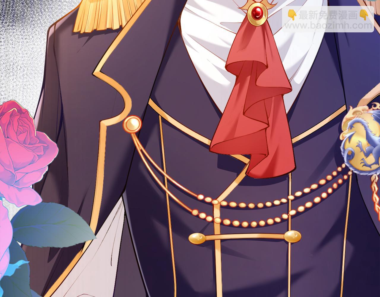 第1话 黑暗印记(1/4)-第2话