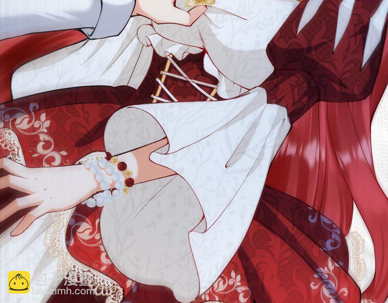 第1话 黑暗印记(1/4)-第2话