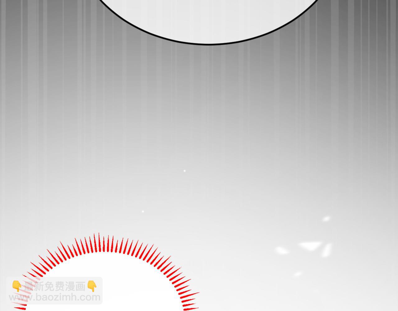 第1话 黑暗印记(1/4)-第2话