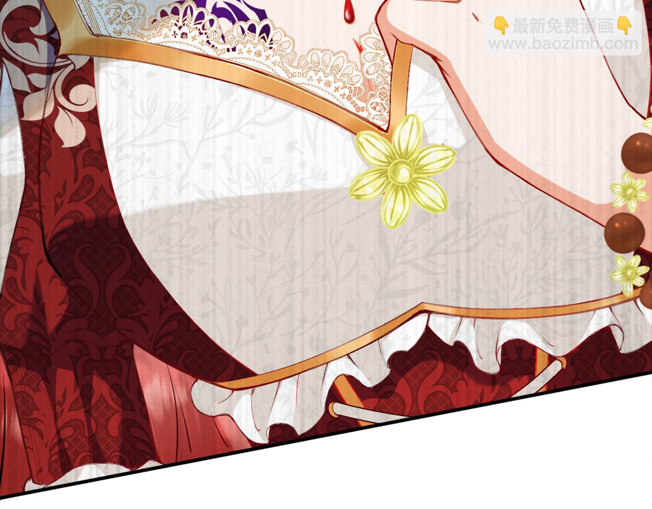 第1话 黑暗印记(1/4)-第2话