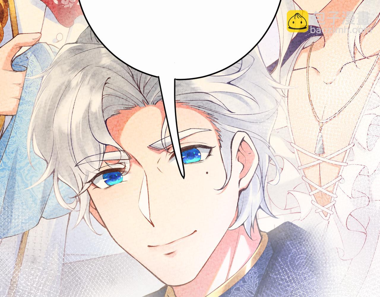 第11话 厨艺考核(1/3)-第12话