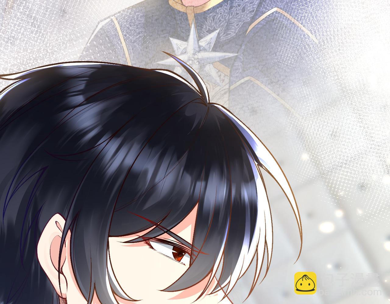 第11话 厨艺考核(1/3)-第12话