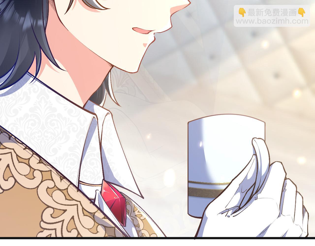 第11话 厨艺考核(1/3)-第12话