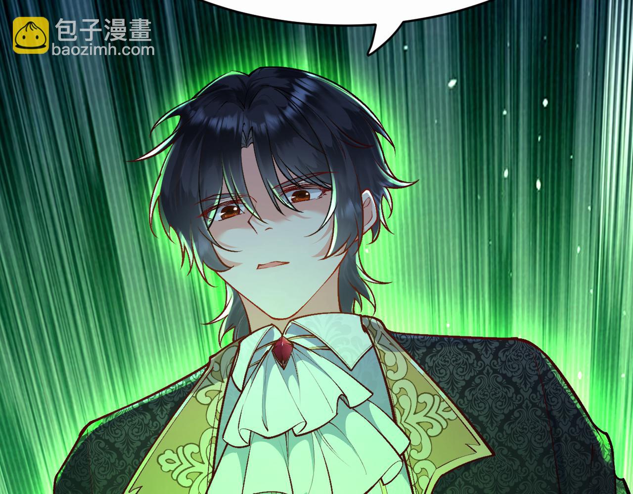 第11话 厨艺考核(1/3)-第12话