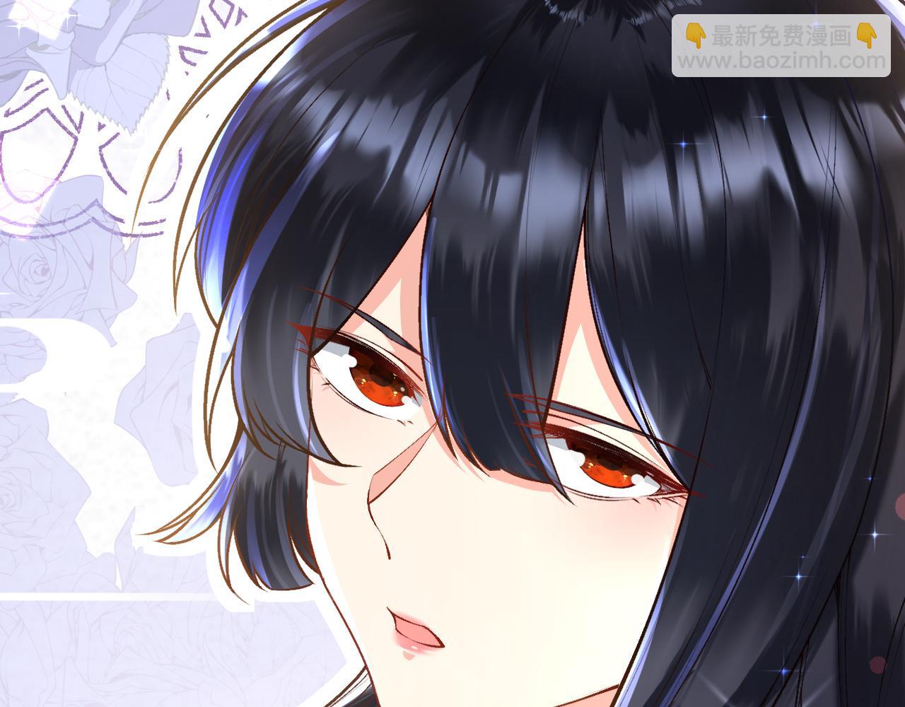 第11话 厨艺考核(1/3)-第12话